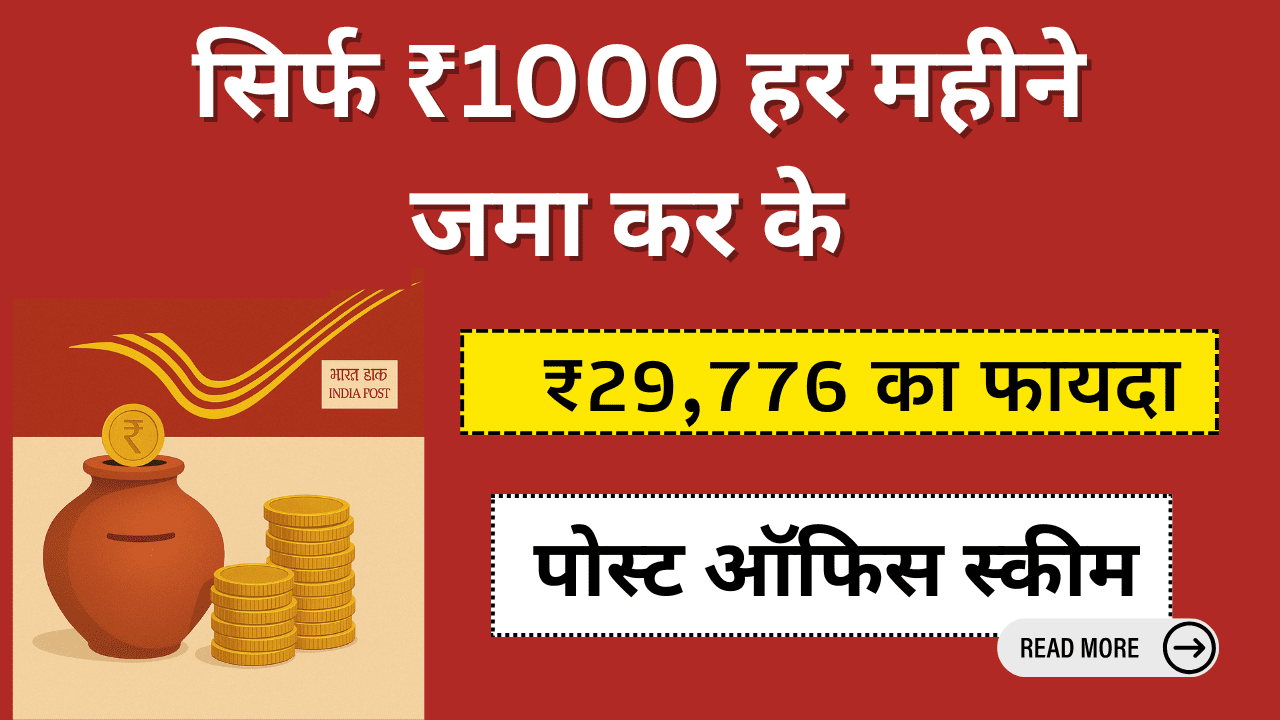 post-office-investment-2025
